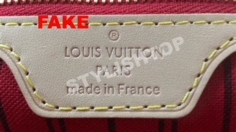 how do you authenticate a louis vuitton bag|authentic Louis Vuitton stamp.